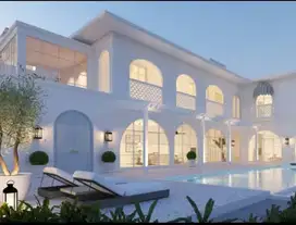 Own a Slice of Paradise in Umalas Kuta