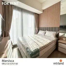 For RENT 57 Promenade Apartment - Fully Furnished - 1BR - BRAND NEW
