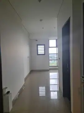 Apartemen mewah di the kahyangan Solo Baru
