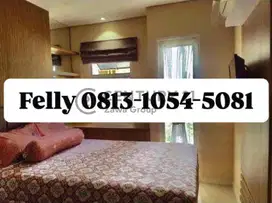Disewakan Apartemen Madison Park di Tanjung Duren Central Park Jakarta