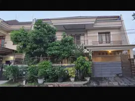 Araya 1 jalan kembar Mewahh habis turun harga