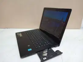 Jual Cepatttt Lenovo G40 Core i3 Gen 4