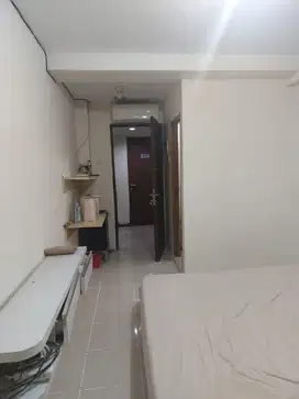 apartemen tifolia Pulo gadung Jakarta Timur