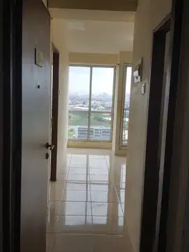 apartemen tifolia Pulo gadung Jakarta Timur