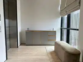 For rent Lavie All Suites Apartment 3 BR 221 sqm