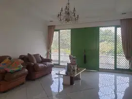 Dijual Rumah Tinggal 2 Lantai Di Danau Sunter Selatan Jakarta Utara