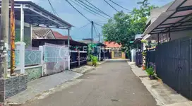 Dijual Rumah Baru 2 Lantai di Citra Garden 1 Kalideres, Jakarta Barat