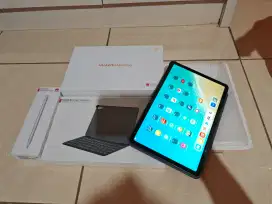 Huawei matepad R 10.4 like new