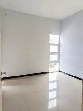 DIJUAL RUMAH DI SOMMERVILLE TKI V BANDUNG