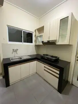 Glc Amerika Latin 10x23 Semi Furnished Best Price Fasilitas Lengkap
