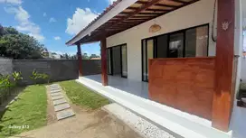 NEW BEAUTIFUL HOUSE IN PADONAN - GOOD DEAL FOR INVESTMENT