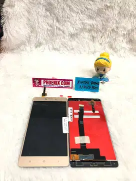 LCD XIAOMI REDMI 3/REDMI 3S/REDMI 3 PRO/REDMI 3X PHOENIX COM