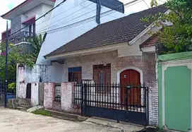 Rumah Murah Jatibening 2 Lokasi Strategis Surat Lengkap