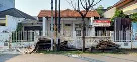 [Nego Sampai Deal] Hitung Tanah Senen Jakarta Pusat