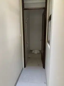 disewakan rumah pik2 tahap 1 siap huni