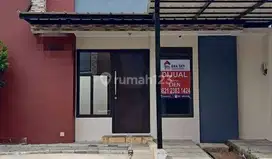 Dijual Rumah Dekat SMAN 1 Bekasi