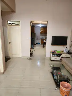 D jual rumah duta garden