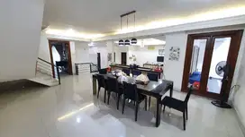 D jual rumah pluit sakti