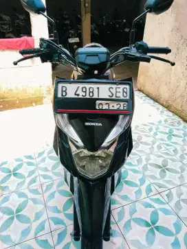 beat street 2018 dki pajak panjang 03 2026
