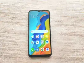 Huawei p30 lite 6/128 unit casan
