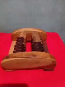 Alat pijat/terapi kaki