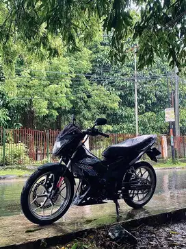 Jual sonic cepat BU
