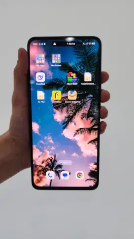 OPPO Reno 13F 5G 8/256