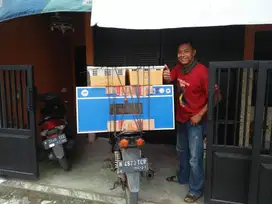 Mesin penetas telur otomatis