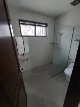 Dijual Rumah 2 Lantai di Pondok Hijau Bandung Barat