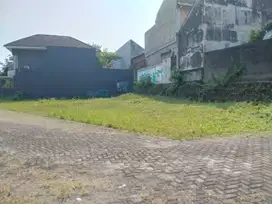 LD 14, Jl. Kapten Haryadi, Jakal Km.9, Jogja Kaliurang