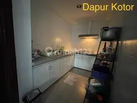 D jual rumah casajardin