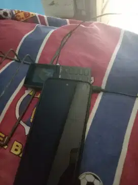 Redmi 10 for sale