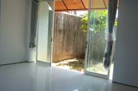 House in Sunset Road, Kuta, Close to Mall Bali Galeria and Airport