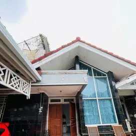 Rumah Standard Taman Modern Cakung Jakarta Timur