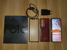 Samsung Z Fold 4