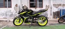 Jual cepat ss lengkap pajak off 2th plat b 2026