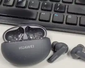 Freebuds 5i HUAWEI