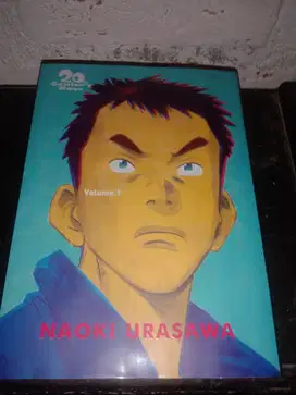 20th Century Boys