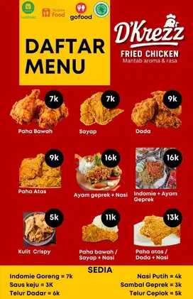 Di cari pekerja penjaga kios