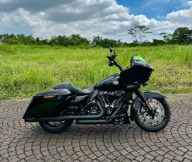 Roadglide 2023 fullpaper ,roadking,softail