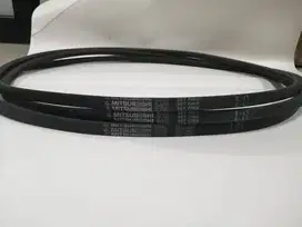 VAN BELT VBELT VANBELT MITSUBOSHI BANDO TYPE A TYPE B