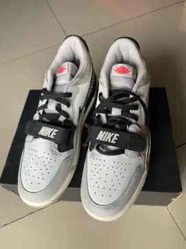Sepayu basket NIKE Air Jordan