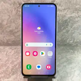 Samsung galaxy A54 5G 128GB oke