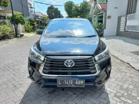 DP 40 JT INNOVA REBORN 2.4 V ( SOLAR ) MANUAL / MT 2021 #reborn 2021