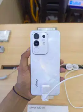 Vivo Y29 bisa cicilan