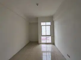 View City Favorite‼️Apartemen Bale Hinggil