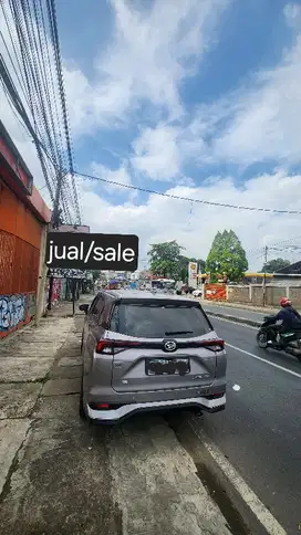 Jual Bangunan Komersial Di Narogong, Bekasi