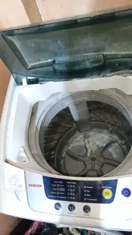 Jasa cek kulkas,isi freon & gnti komperesor Bergaransi
