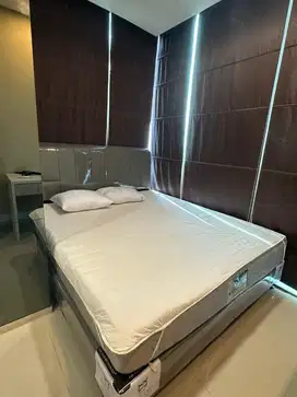 Apartement GP Plaza Dijual