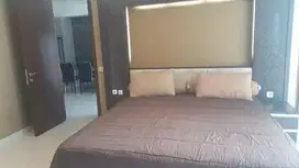 Kemang Village Residence
